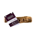 Vorschaubild Chewies Weinreben-Kaustab Hundekauartikel