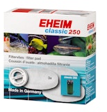 EHEIM 2616135 Filtervlies für classic 250 (2213)Zubehörbild
