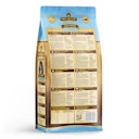 Vorschaubild WOLFSBLUT Cold River Small Breed Forelle mit Süßkartoffel Hundetrockenfutter