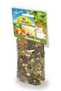Vorschaubild JR FARM Hamster-Snack 100g Kleintiersnack