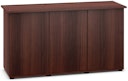 JUWEL Rio 450 Aquariumunterschrank