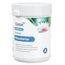 Vorschaubild Oase Filterstarter AquaActiv BioKick, 200 ml
