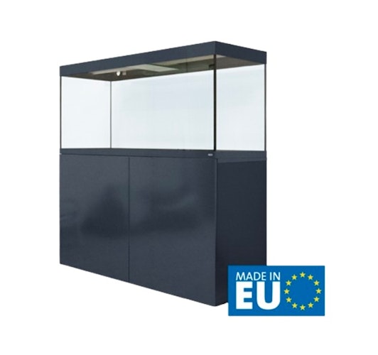 Amtra Alux Aquarienkombination