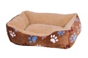 Vorschaubild Nobby Komfortbett Classic LISSI 80 x 70 x 22cm