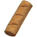 Vorschaubild Bubeck Pansenbrot Hundesnack