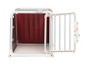 Vorschaubild 4pets Hundetransportbox ECO 1