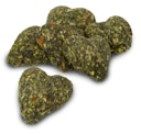 Vorschaubild JR FARM Grainless Mini-Herzen 150g Kleintiersnack