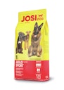 Vorschaubild Josera JosiDog Agilo Sport Hundetrockenfutter