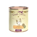 Terra Canis Classic 800g Dose HundenassfutterVorschaubild