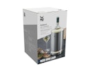 WMF Ambient Sekt-und Weinkühler