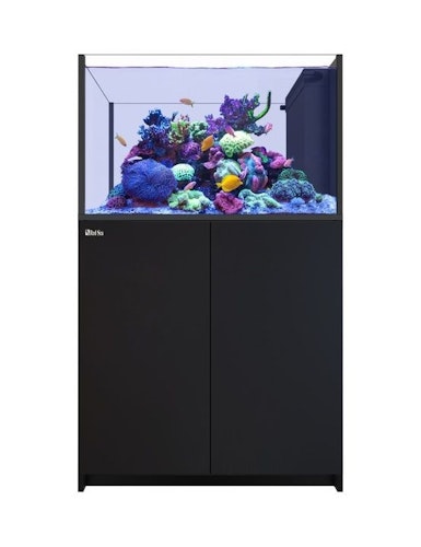 Red Sea REEFER™ Peninsula G3 350 System - Schwarz