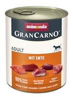 mit Ente Varianten Bild