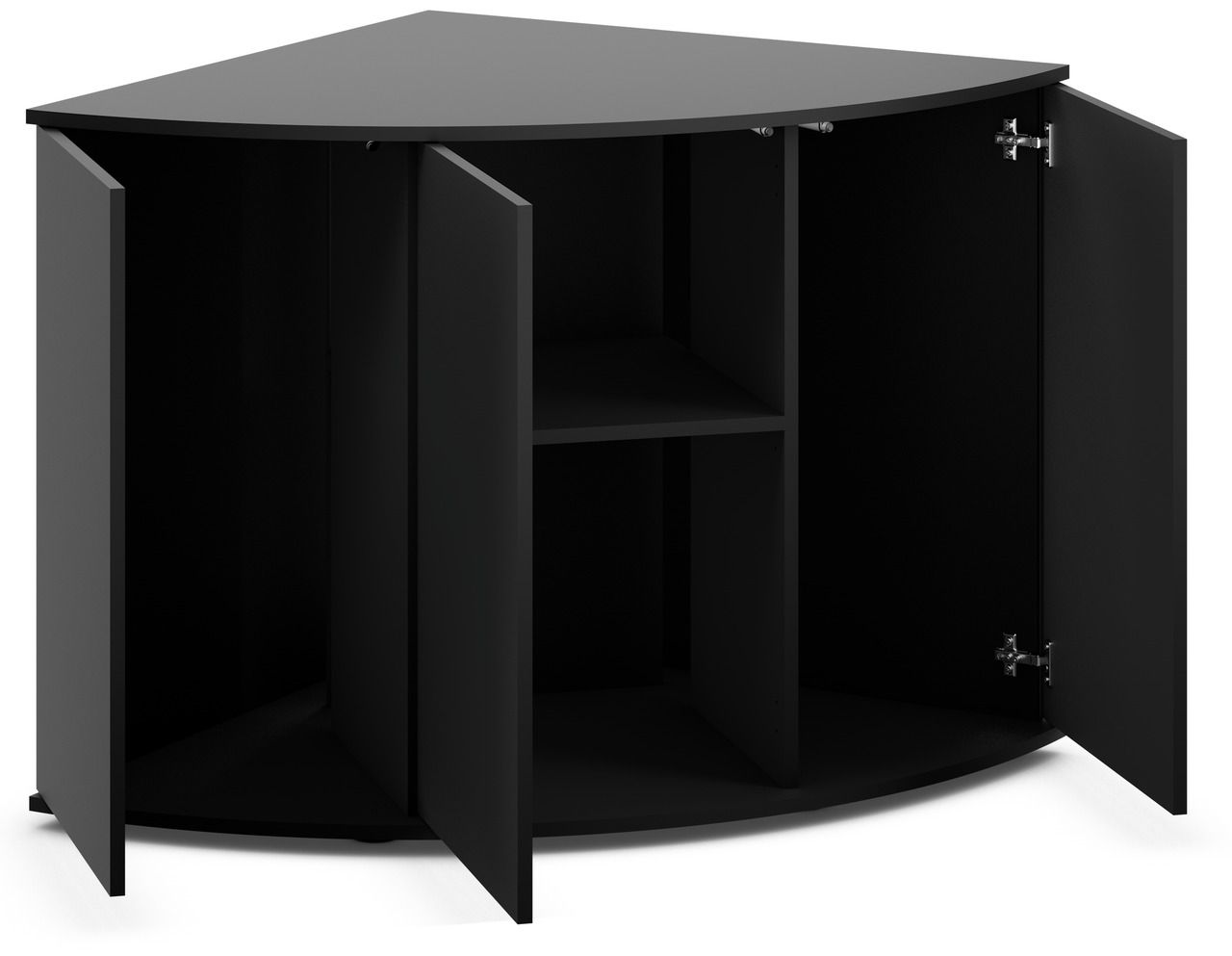 JUWEL Trigon 350 Aquariumunterschrank