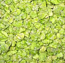 Vorschaubild JR FARM Erbsenflocken Kleintiersnack