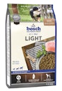 Vorschaubild bosch Light Hundetrockenfutter