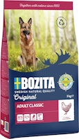 Bozita Original Adult Classic Hundetrockenfutter