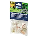 Vorschaubild HOBBY Natur Sea Shells Aquarieneinrichtung