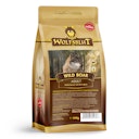 Vorschaubild WOLFSBLUT Wild Boar Wildschwein mit Kartoffeln Hundetrockenfutter