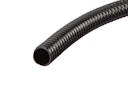 Vorschaubild Pontec Spiralschlauch PondoHose 1", 50 m, schwarz
