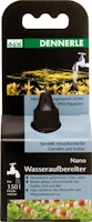 DENNERLE Nano Wasseraufbereiter (15 ml) - D