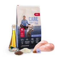 Mera Dog CARE Puppy Huhn Hundetrockenfutter