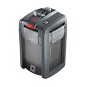 Vorschaubild EHEIM 2371 professionel 4+ 250T Außenfilter mit Filtermasse