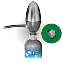 Vorschaubild JBL ProFlora CO2 Adapt U - Dennerle Aquarienzubehör