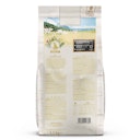 Vorschaubild WILDES LAND Katze Kitten Huhn