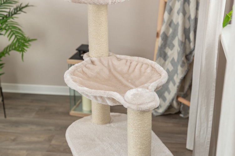 TRIXIE Kratzbaum Alessia