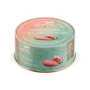 Vorschaubild Terra Felis 80 Gramm Katzennassfutter