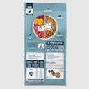 Vorschaubild WOW Senior Ente 12kg Hundetrockenfutter