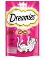 Dreamies Katzensnack 60gVorschaubild