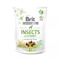 Brit InsectsVorschaubild