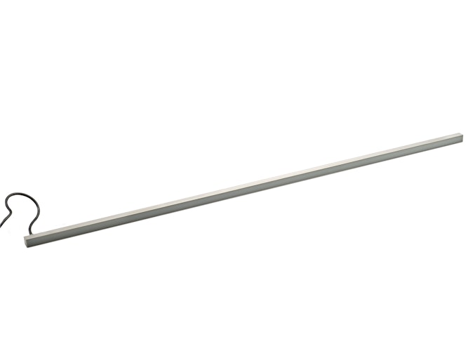 Oase Waterfall Illumination 90 für Waterfall 90