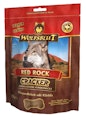 WOLFSBLUT Cracker 225g HundesnackVorschaubild