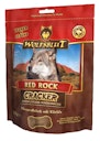 Vorschaubild WOLFSBLUT Cracker 225g Hundesnack