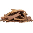 Vorschaubild catz finefood Meatz 45 Gramm Katzensnacks
