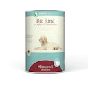 Vorschaubild Herrmann's Selection Welpe 12x400g Dose Hundenassfutter