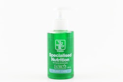 tropica Specialised Nutrition
