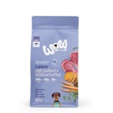 Vorschaubild WOW Adult Lamm mit Karotten Hundetrockenfutter