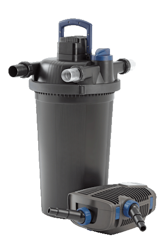 Oase FiltoClear Set 20000