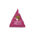 Sanabelle Snack KatzensnackVorschaubild