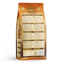 Vorschaubild WOLFSBLUT Wide Plain Light Pferdefleisch mit Süßkartoffeln Hundetrockenfutter