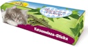 Vorschaubild JR FARM Bavarian Catnip Katzenminze-Sticks Katzenspielzeug