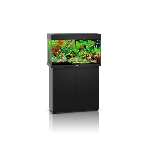 JUWEL Rio 125 Aquariumunterschrank