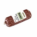 Vorschaubild Die Futtermacher Barf Menü Aktiv Spezialfutter / Frostfutter für Hunde