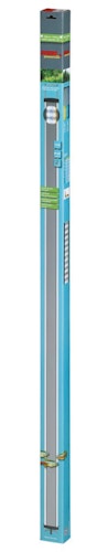 EHEIM powerLED+ LED Aquarienbeleuchtung
