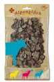 Carnello Alpenglück HundesnacksVorschaubild