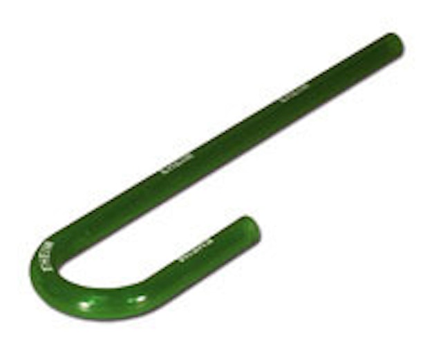 EHEIM 7275808 Ansaugrohr Ersatzteil für 2217, 2226-2329, 2026-2128, 2076/78