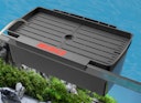 Vorschaubild EHEIM MultiBox